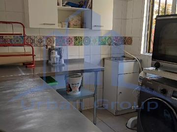 Imagen 5