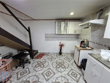 Imagen 9
