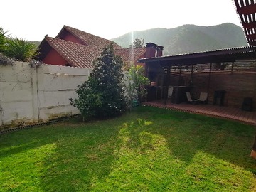 Imagen 22
