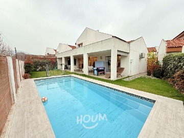 Imagen 8