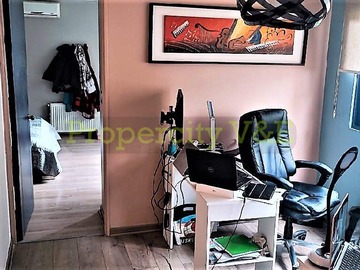 Venta / Casa / Huechuraba