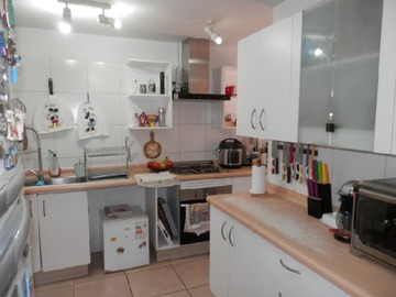 Imagen 6