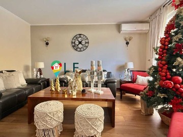 Venta / Casa / Huechuraba