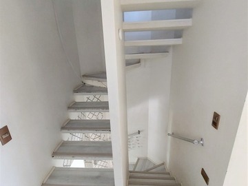 Imagen 20