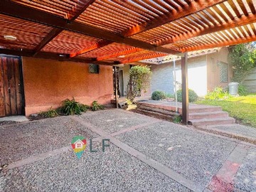 Imagen 22