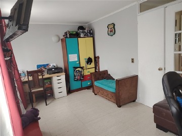 Imagen 20
