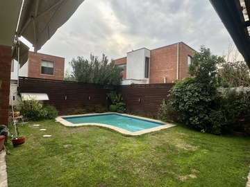 Imagen 19