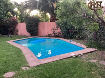 Imagen 21