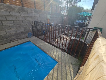 Imagen 17