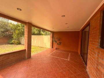 Imagen 9