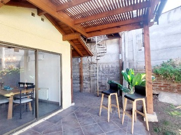 Imagen 22