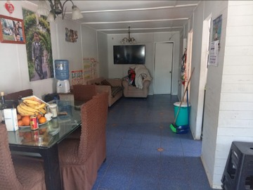 Casa 1