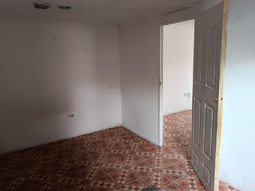Casa 2