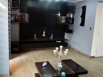Imagen 6
