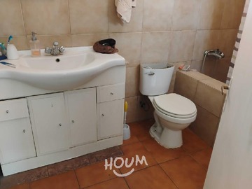 Imagen 21
