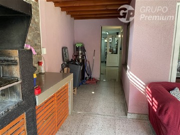 Imagen 12