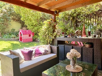 Imagen 5