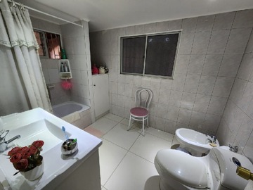 Imagen 20