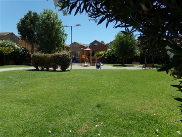 Imagen 38