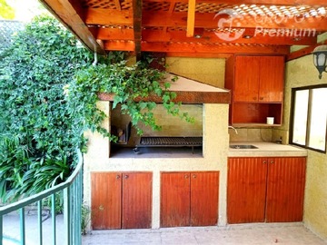 Imagen 21