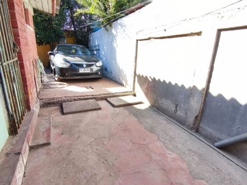 Imagen 20