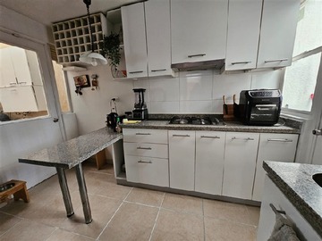 Imagen 7