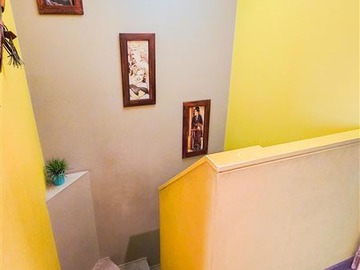 Imagen 23