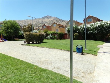 Imagen 36
