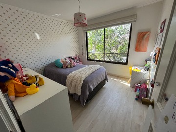 Imagen 21