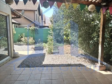Imagen 13