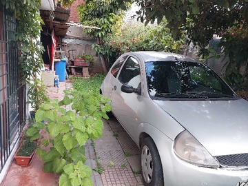 Imagen 6