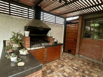 Imagen 17