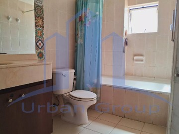 Imagen 20