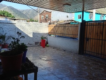 Imagen 12