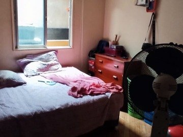 Imagen 10