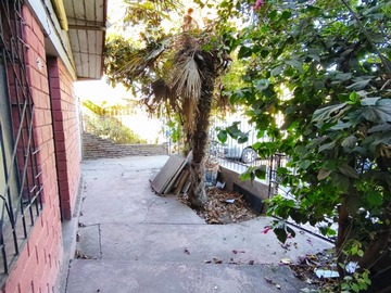Imagen 18