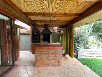 Imagen 25