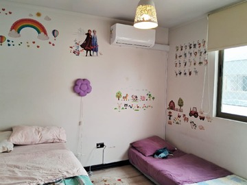 Imagen 14