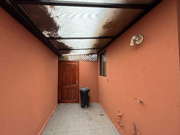 Imagen 15