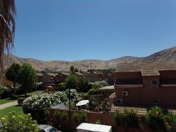 Imagen 20