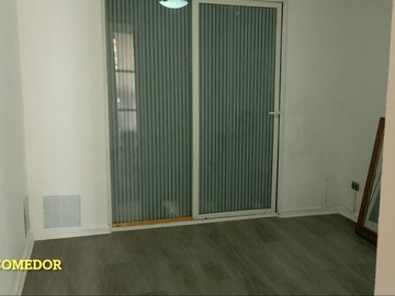 Imagen 6