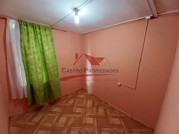 Imagen 15