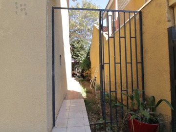 Imagen 11