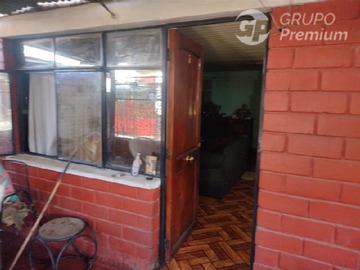 Imagen 6