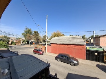 Imagen 15