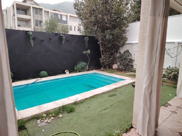 Imagen 29