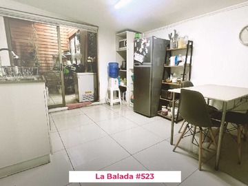 Imagen 10