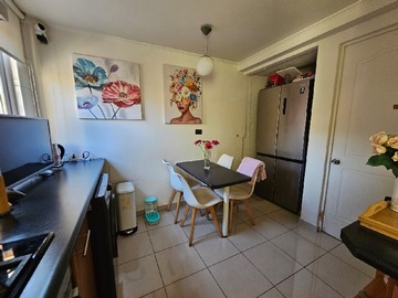 COMEDOR DE DIARIO