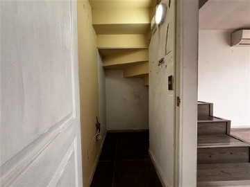Imagen 4