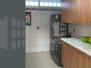 Imagen 5
